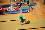 Bilder CM_147