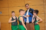 Bilder CM_14