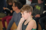 Bilder CM_150
