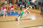 Bilder CM_153