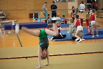 Bilder CM_154