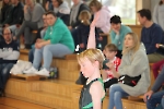 Bilder CM_155