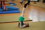 Bilder CM_156