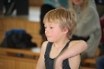 Bilder CM_160