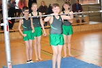 Bilder CM_166