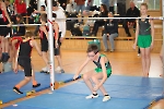 Bilder CM_169