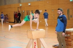 Bilder CM_174