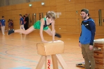 Bilder CM_175