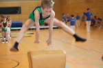 Bilder CM_178
