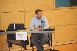Bilder CM_17