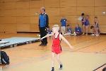 Bilder CM_183