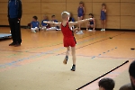 Bilder CM_186