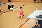 Bilder CM_190
