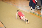 Bilder CM_192