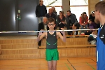 Bilder CM_196