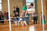 Bilder CM_197