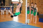 Bilder CM_198