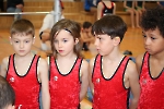Bilder CM_199