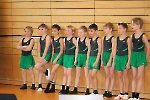 Bilder CM_19