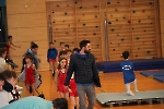 Bilder CM_1