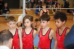 Bilder CM_200