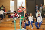 Bilder CM_203