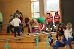 Bilder CM_204