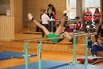 Bilder CM_206