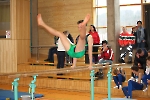Bilder CM_210