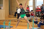 Bilder CM_212