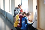 Bilder CM_214