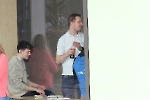 Bilder CM_216