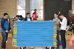 Bilder CM_217