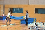 Bilder CM_220