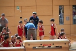 Bilder CM_222