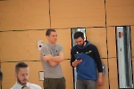 Bilder CM_224