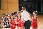 Bilder CM_227