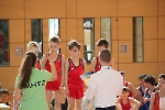 Bilder CM_228