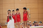 Bilder CM_229