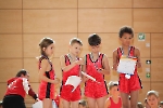 Bilder CM_231