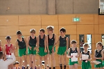 Bilder CM_239