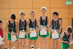 Bilder CM_241