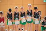Bilder CM_242