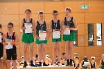 Bilder CM_245