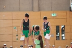 Bilder CM_247