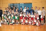 Bilder CM_254