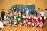 Bilder CM_255