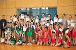 Bilder CM_256