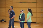 Bilder CM_31