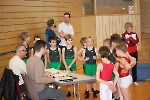 Bilder CM_33
